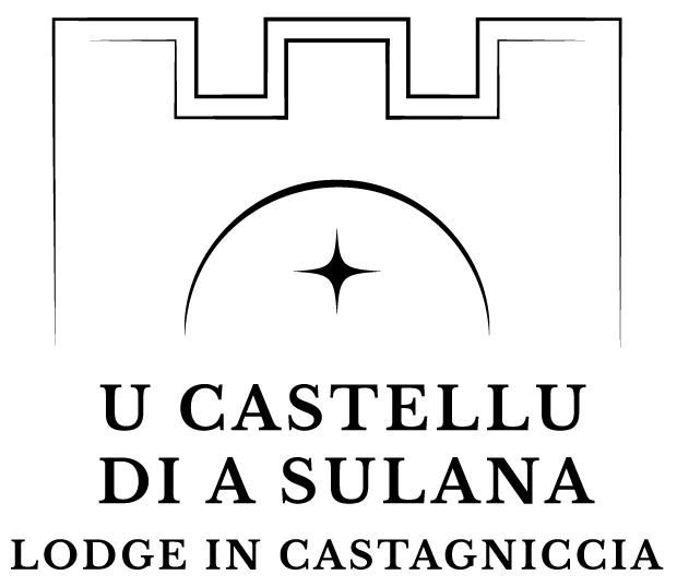Logo U Castellu Di A Sulana